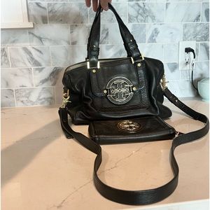 Tory Burch handbag/ cross body